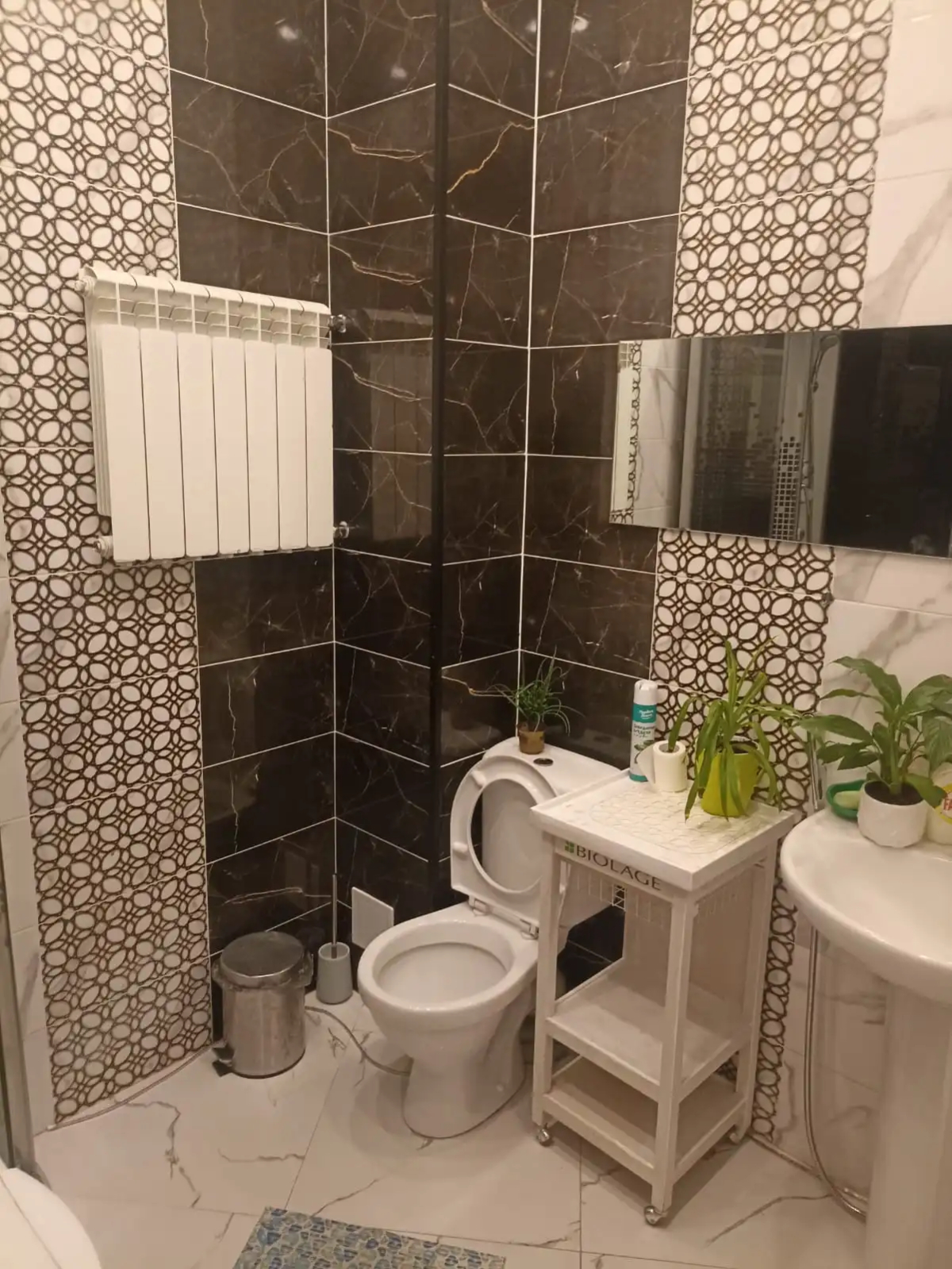 Квартира на Садовой 32/1