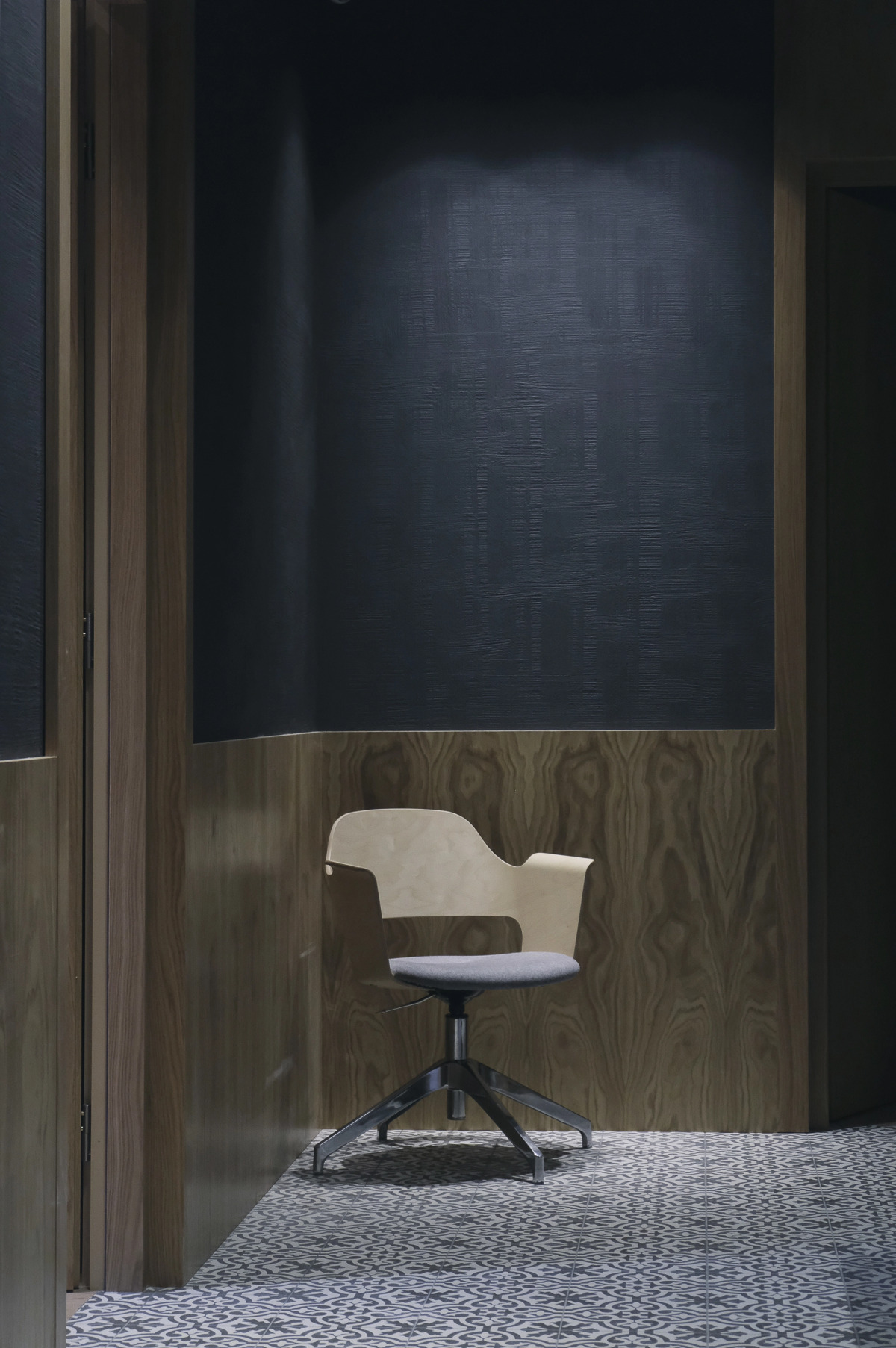 Апартаменты HOME/tbilisi