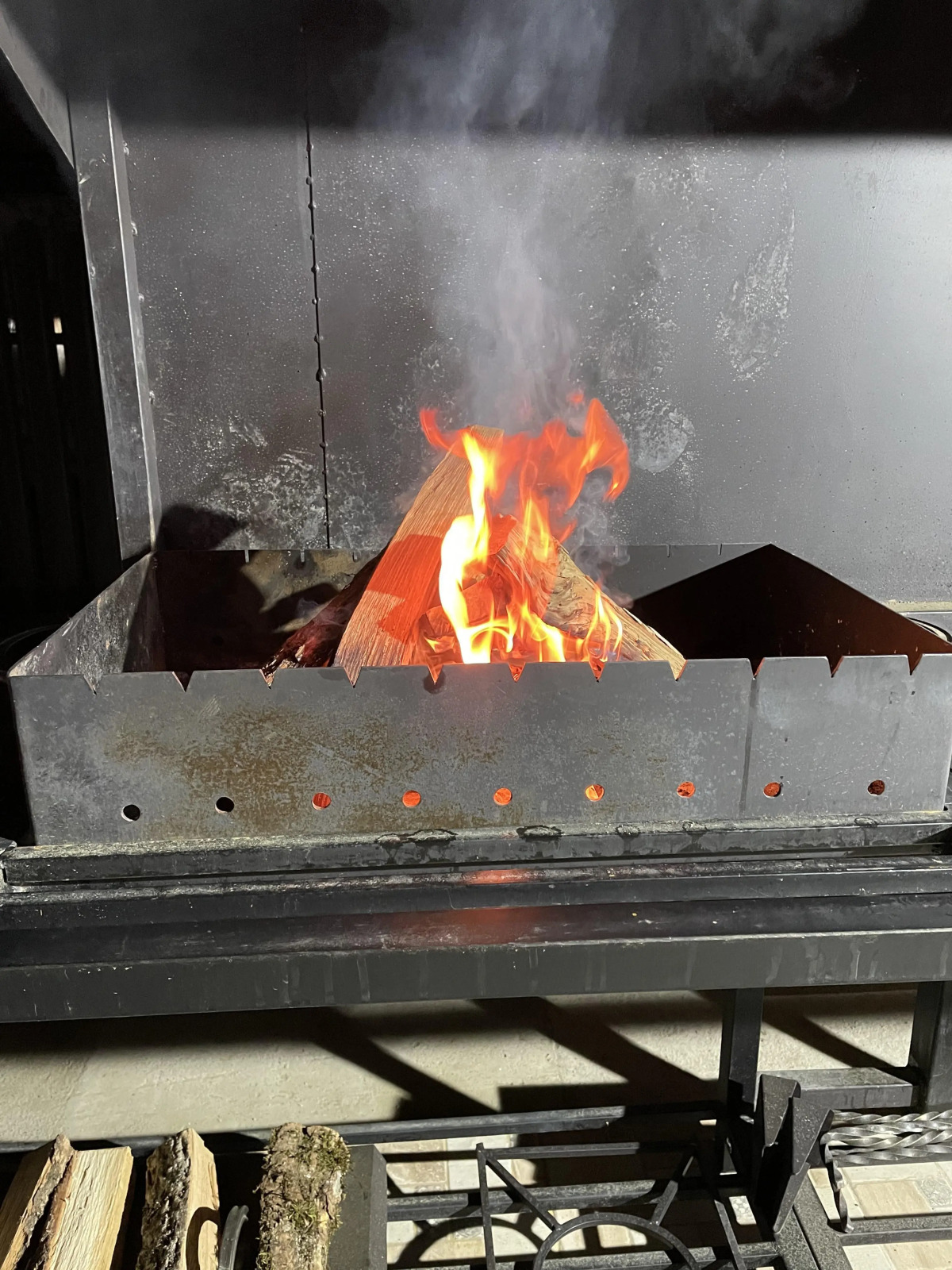 Гостевой Дом Кипарис