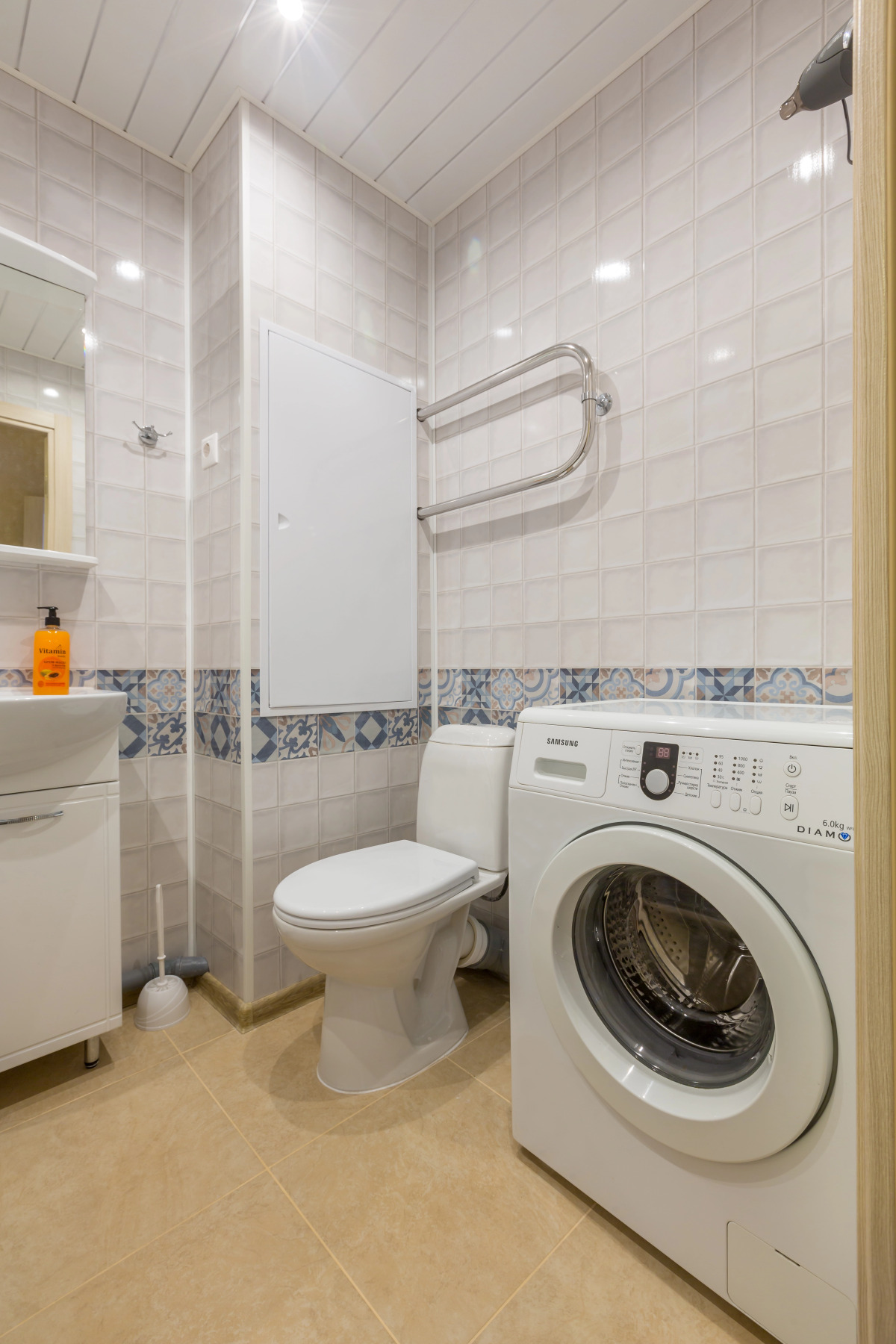 Апартаменты Гости Любят у метро Римская