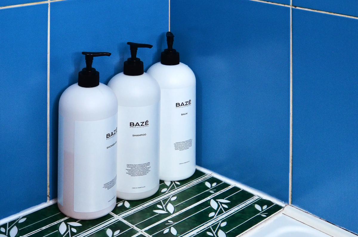 2-х комнатная Уютная квартира рядом с Центром