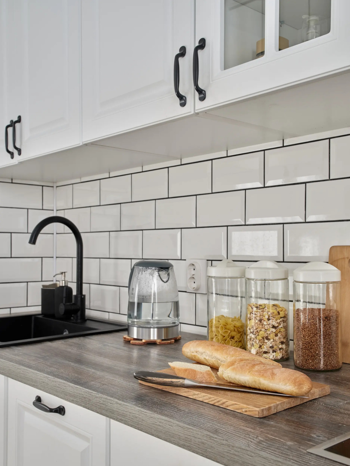 Апартаменты Уютная Скандинавия возле аэропорта