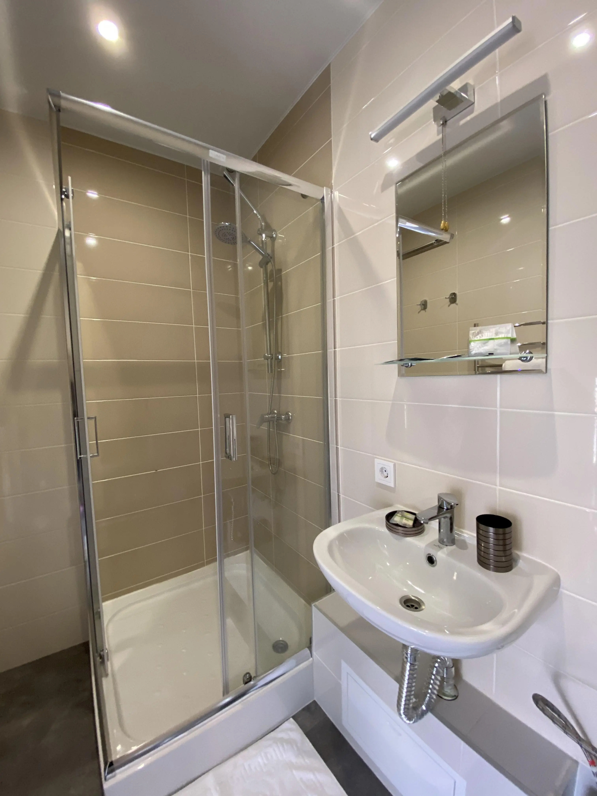 Гостевой дом Астра