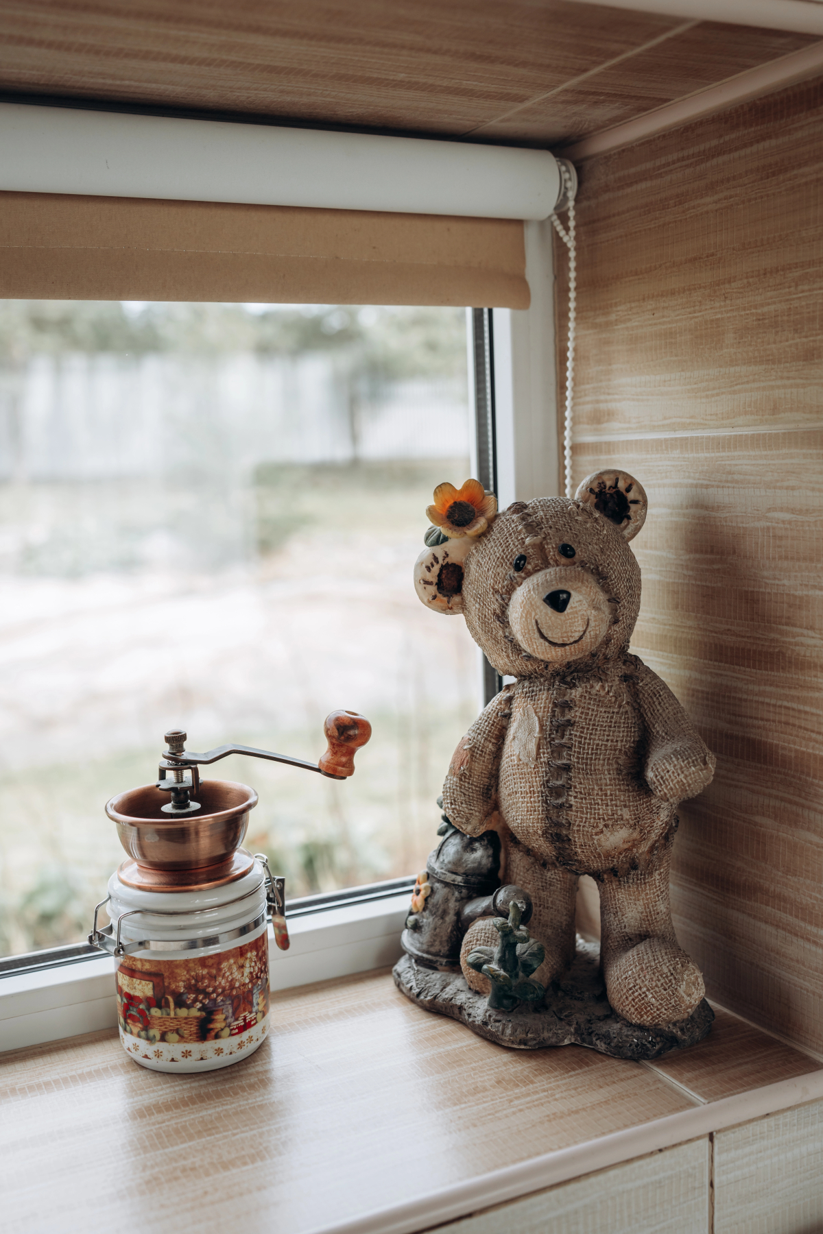 Riekkalansaari vacation home Guest House