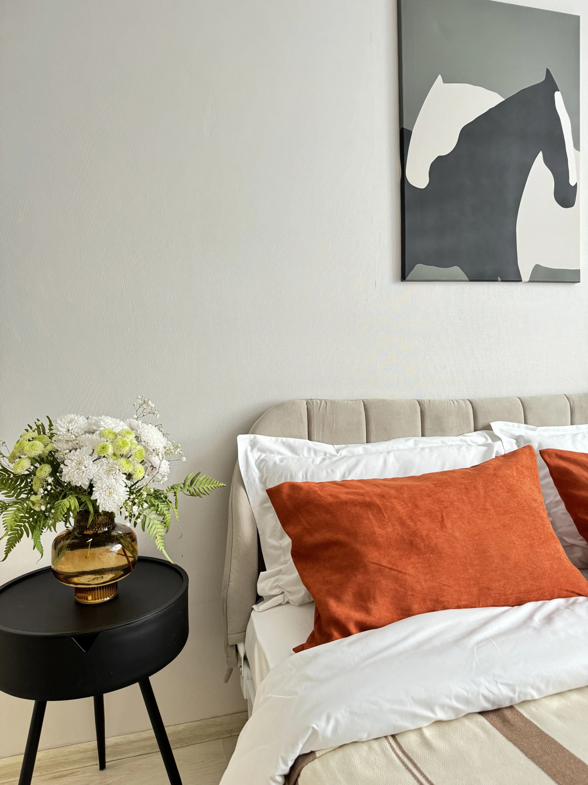 Квартира в Центре Jet Apartments