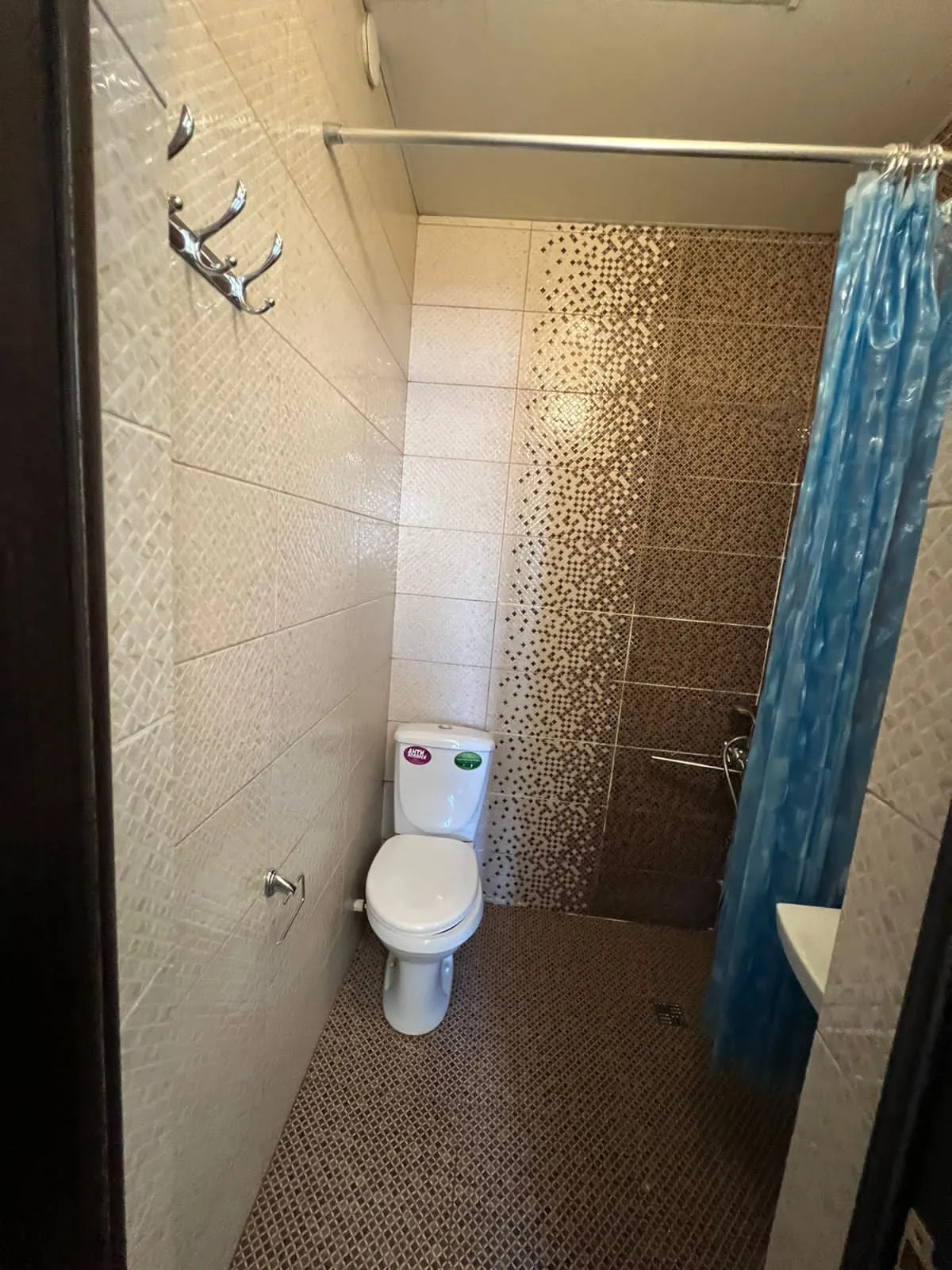 Отель Шаляпин