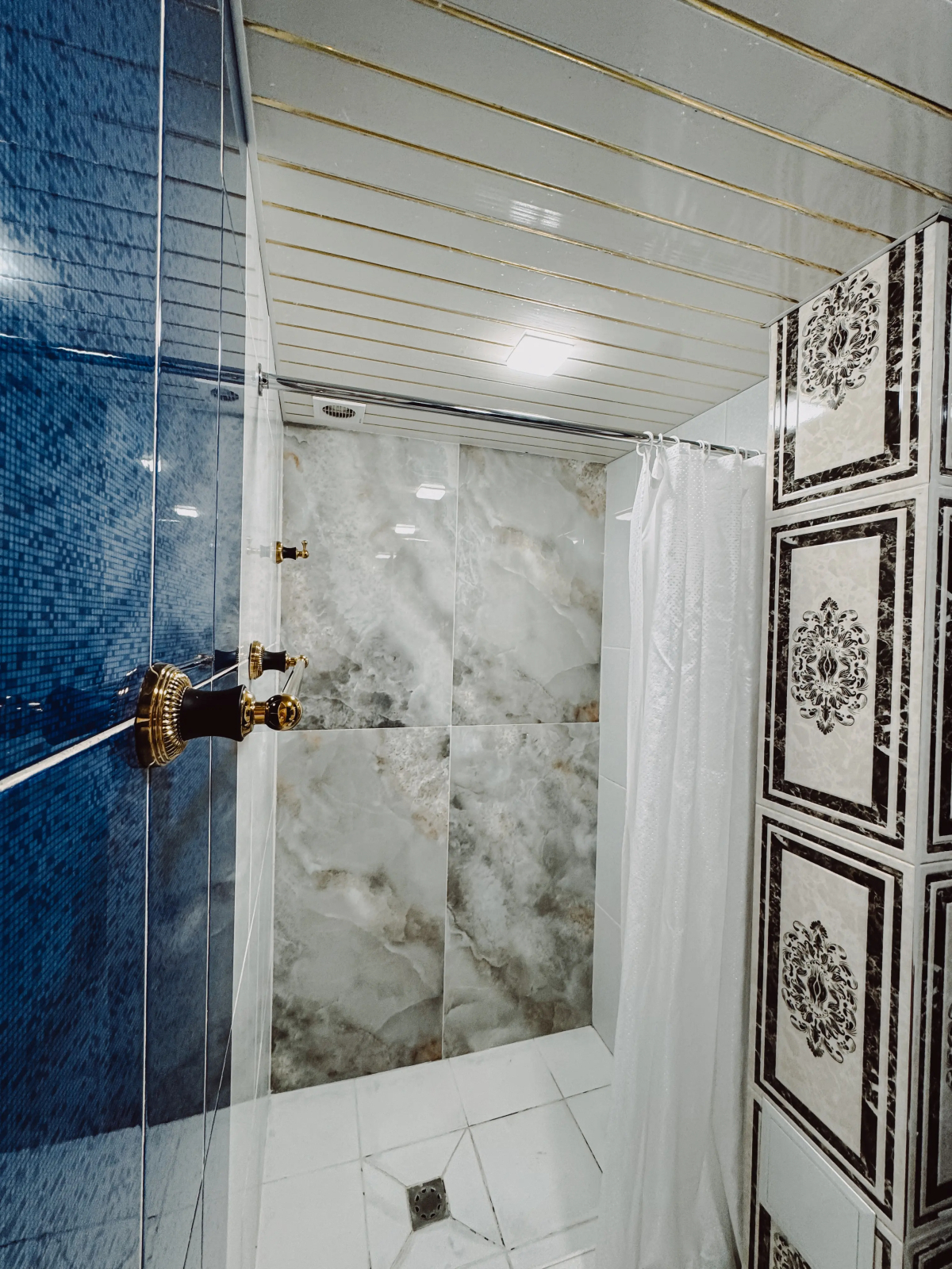 Отель Old Yerevan