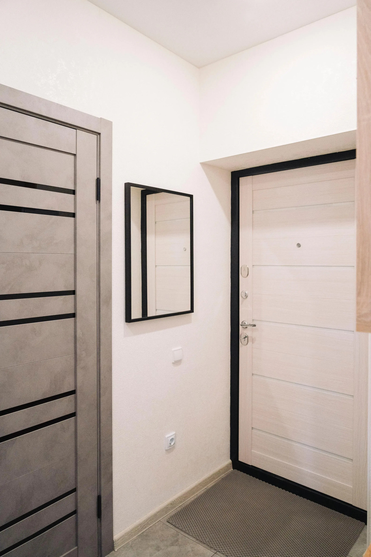 Квартира Уютная в Жк Цветы Башкирии