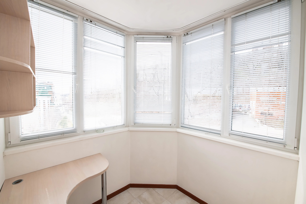 Апартаменты O.G.N.I. Всеволода Сибирцева, д.20А