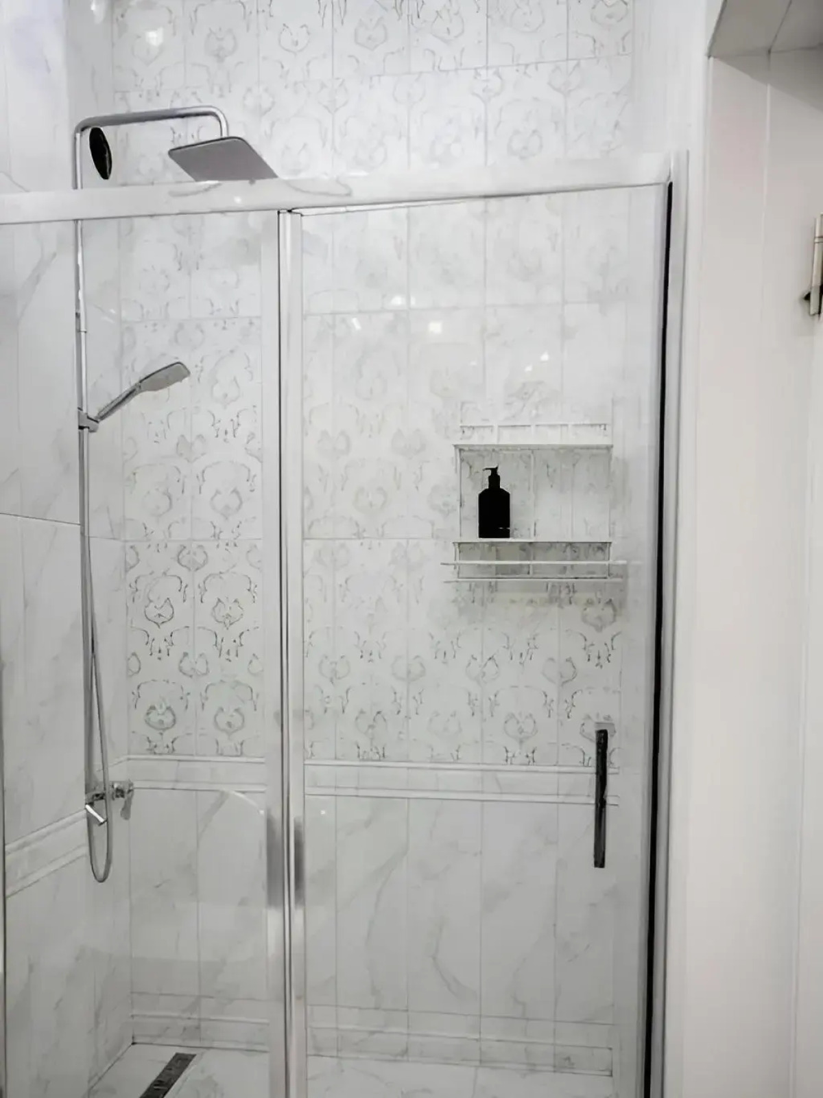 Апартаменты Ф.Е.Я.