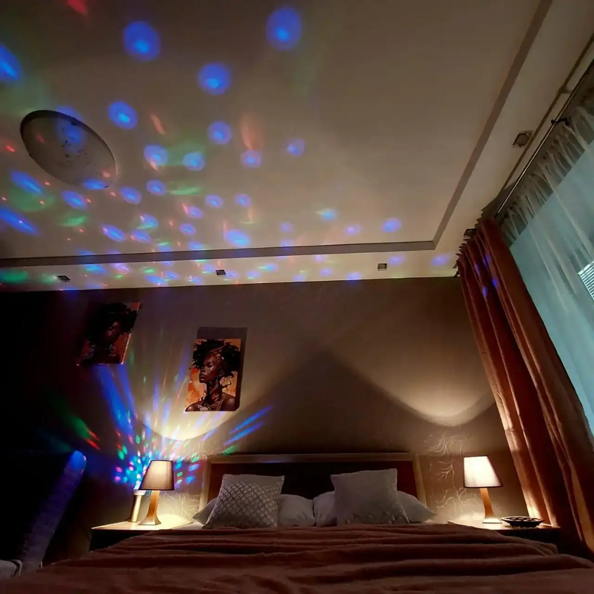 Квартира Центр Достоевского\Мустая Карима\К.Маркса