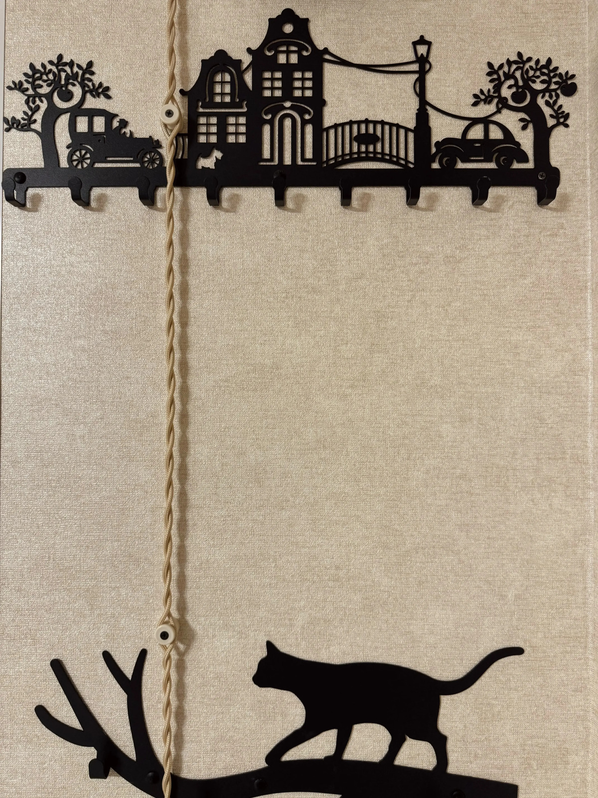 Квартира Кантри-студия на Ленинской с отдельным входом