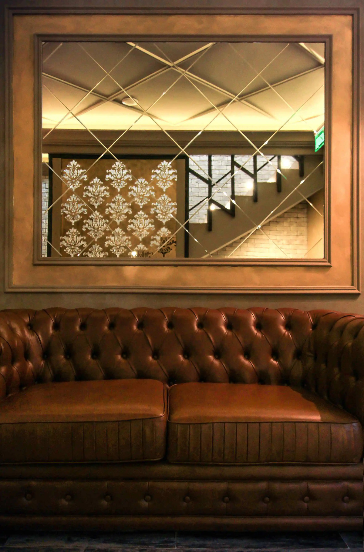 Отель Бельведер