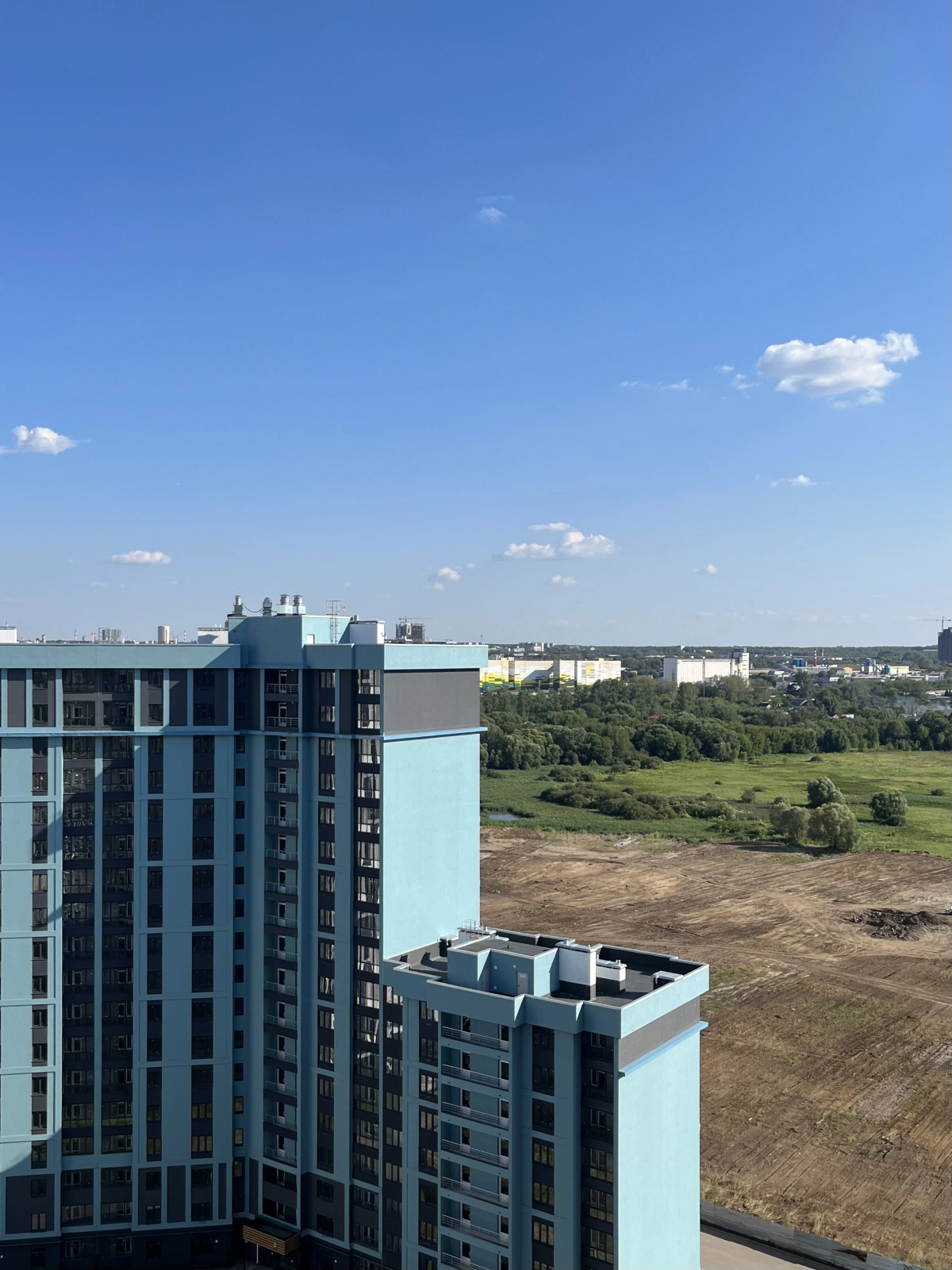 Квартира Апартаменты Бизнес Класса