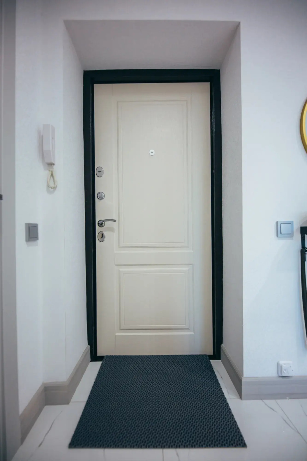 Квартира Привет, Я В Центре!