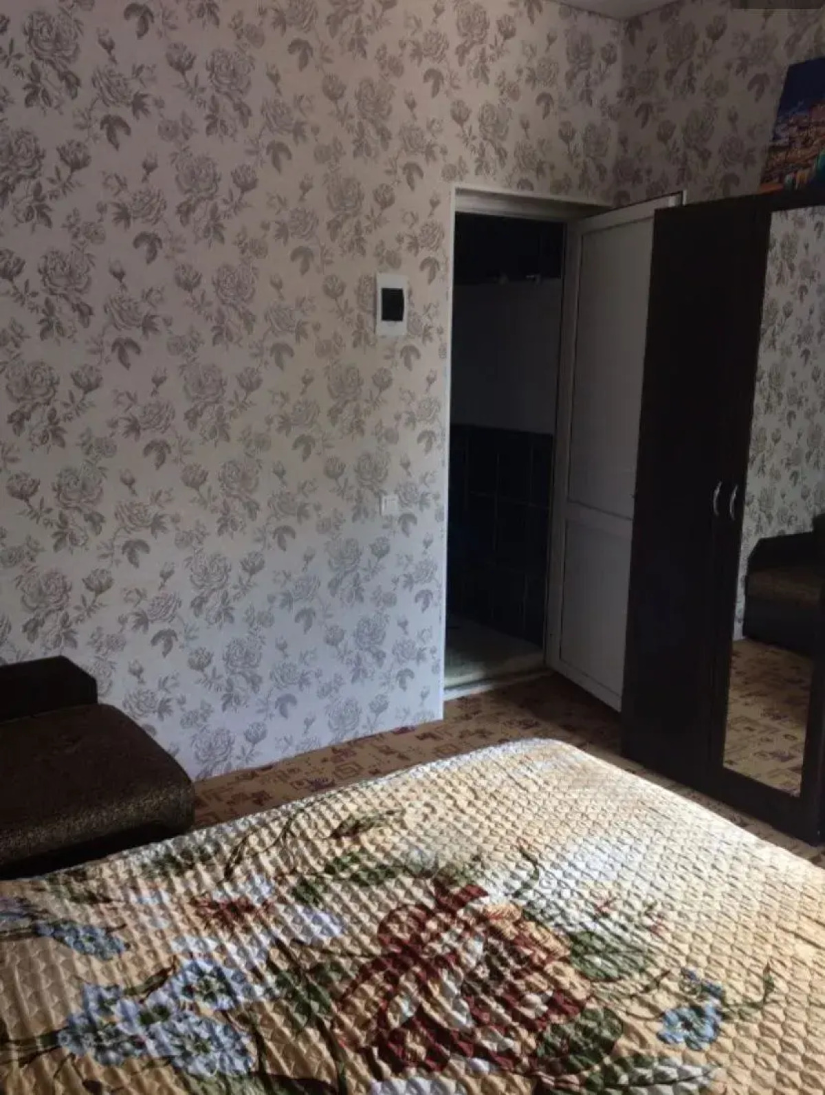 Гостевой дом Династия