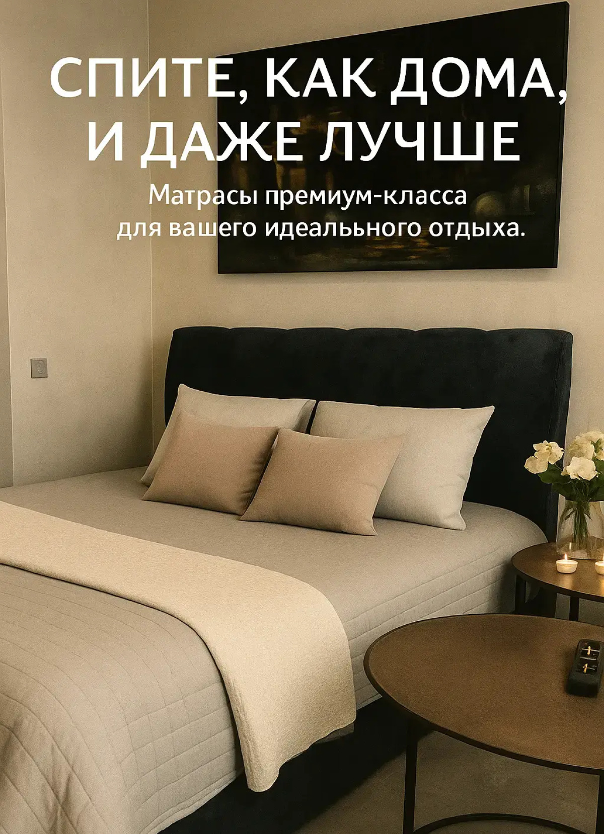 Отель Relax Джакузи в центре Минска