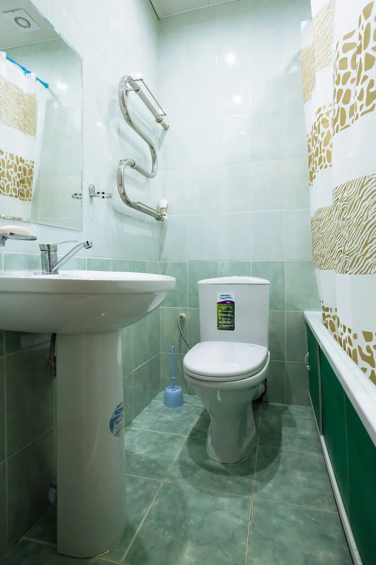 Хостел Комфорт