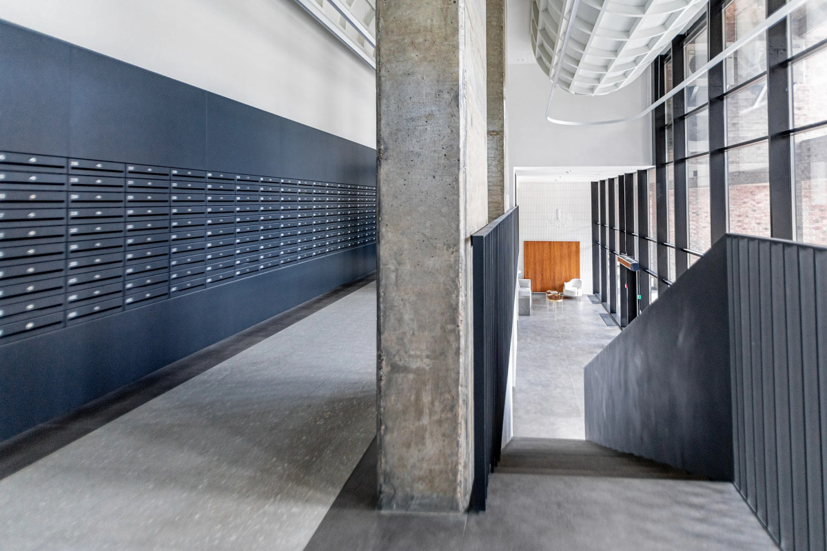 Апартаменты Уютная Студия 1