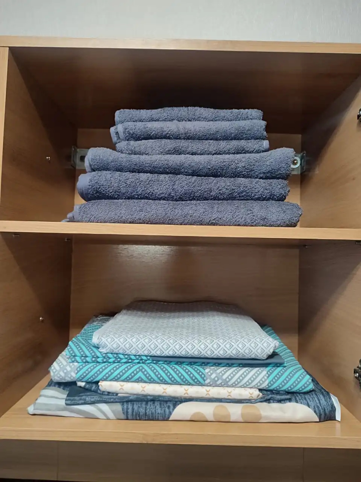 Апартаменты на Партизанском проспекте