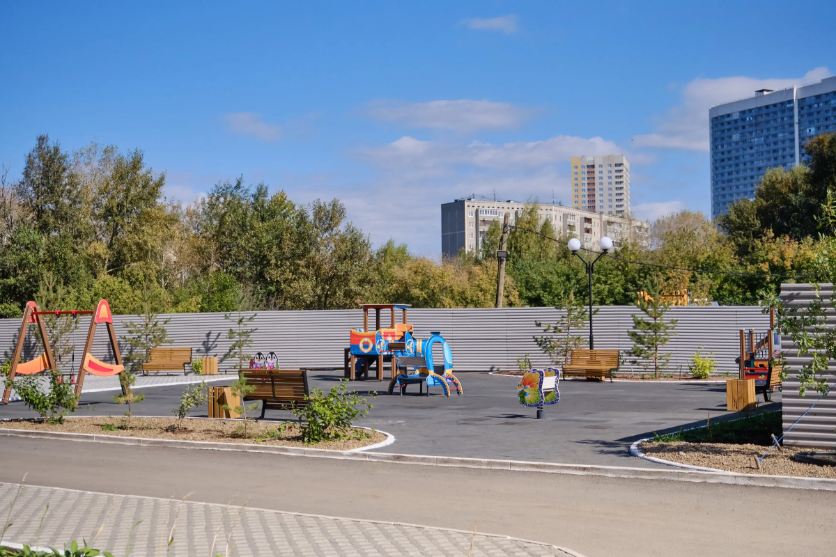 Квартира возле Аквапарка, Баден Баден, Глк Уктус