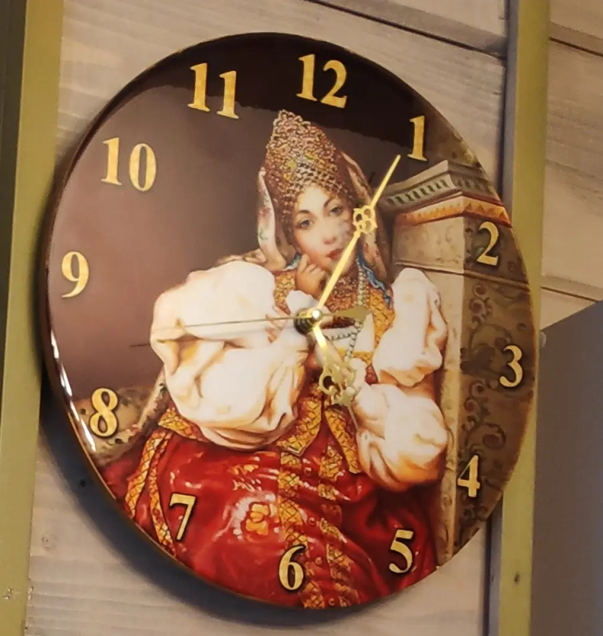 Гостевой дом Барский