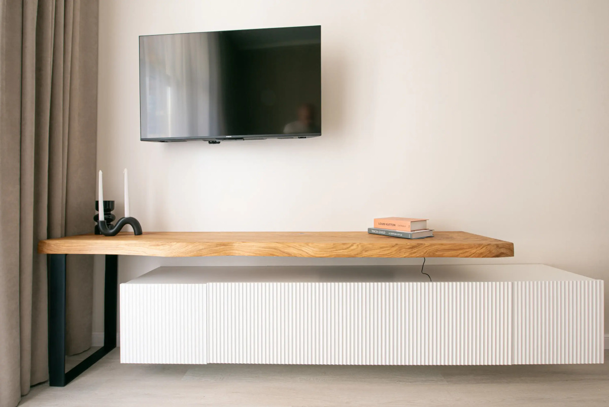 Апартаменты Йорт ЖК Свобода