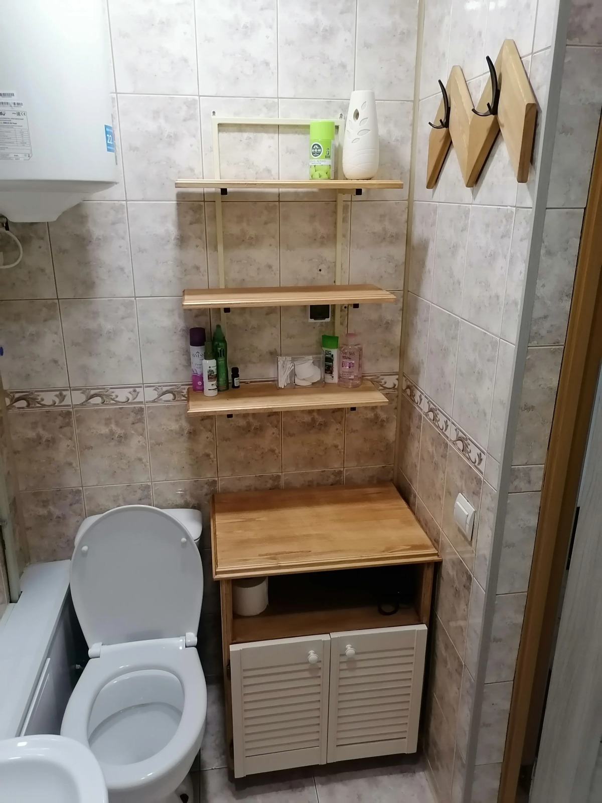 Уютная Квартира на Черняховского 78