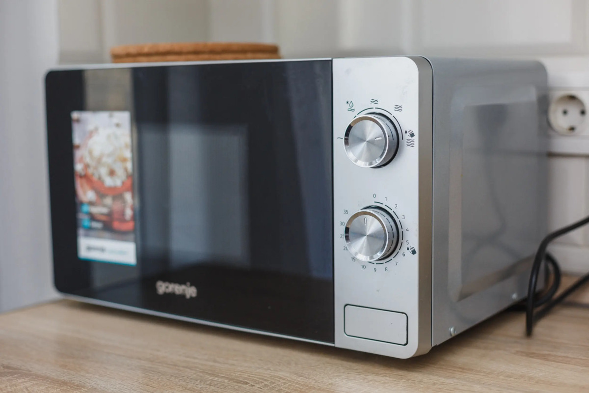 Апартаменты Рязанка как Дома