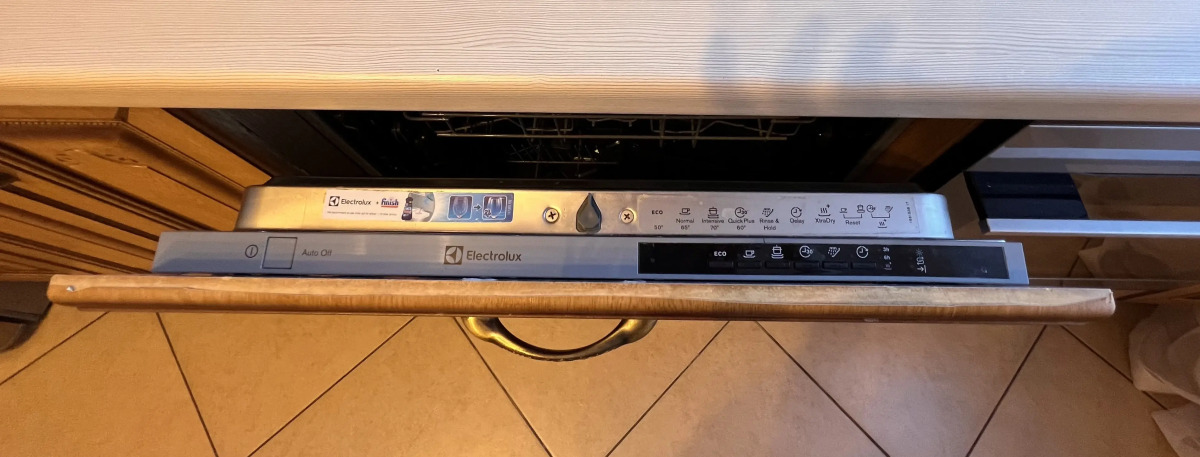 Квартира Функциональная квартира 53 кв.м. в удобном месте