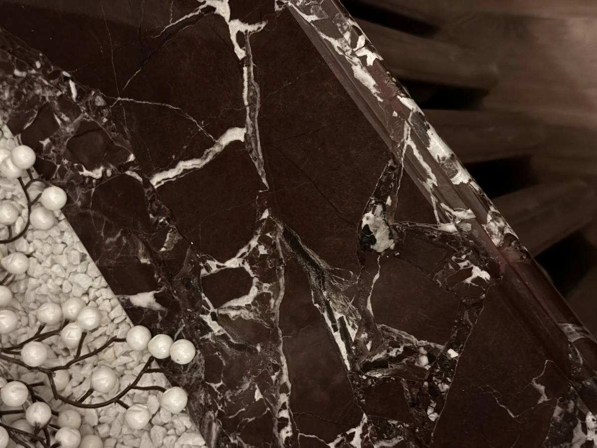 Апартаменты Адмирала Колчака в Историческом Центре Иркутска