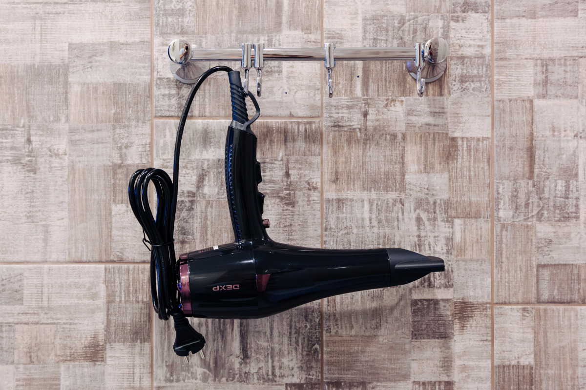 Апартаменты UyutnoEKB ЖК Артек Улучшенные 6 этаж