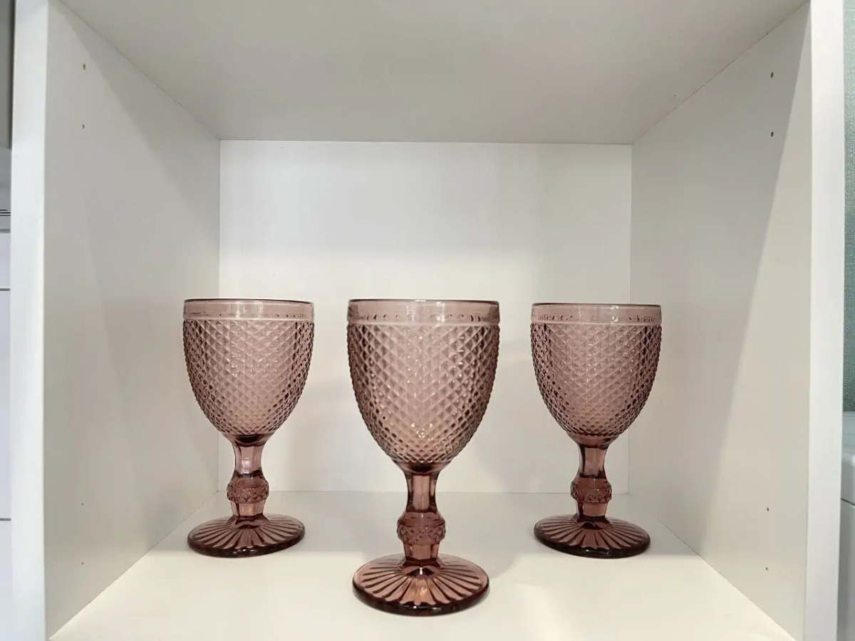 Апартаменты With access to the promenade