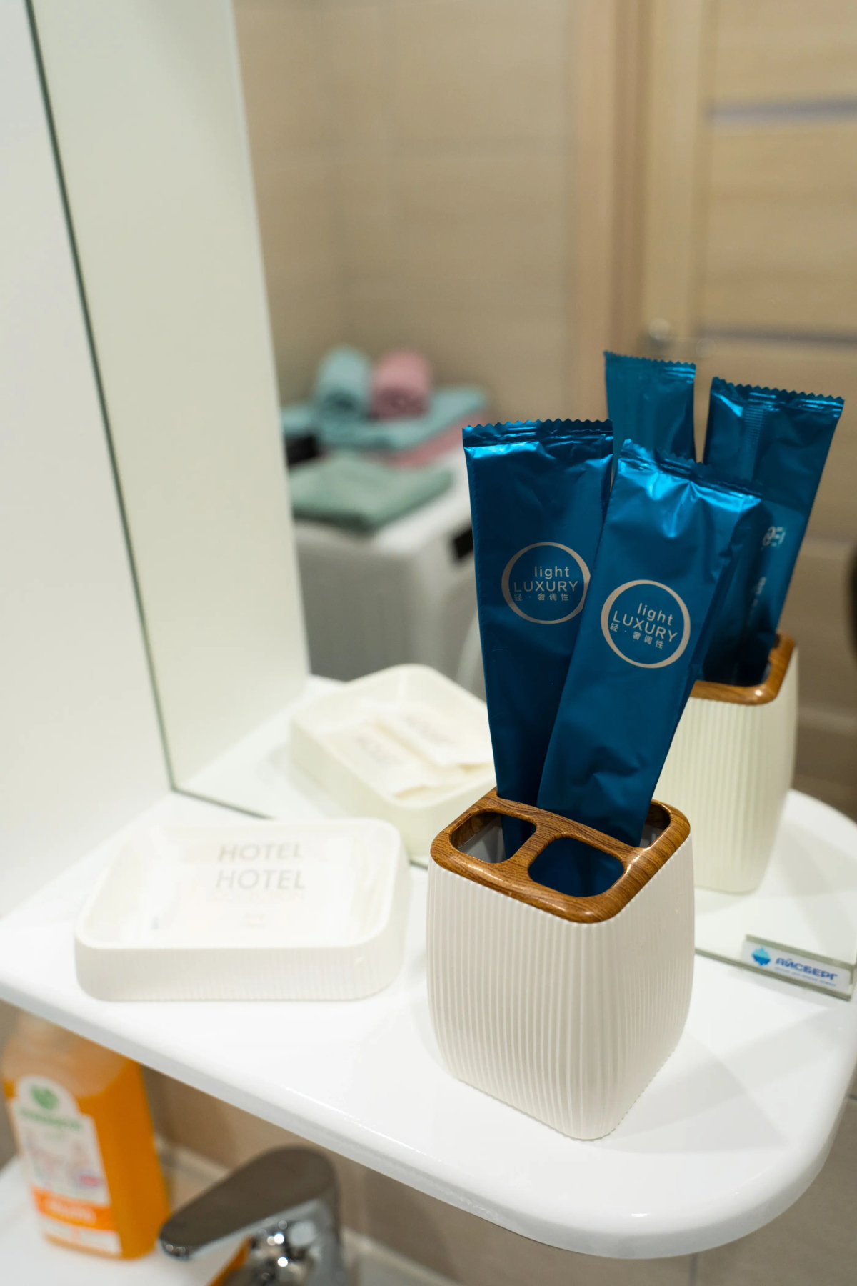 Квартира Комфортные апартаменты в ЖК Есенинские поля