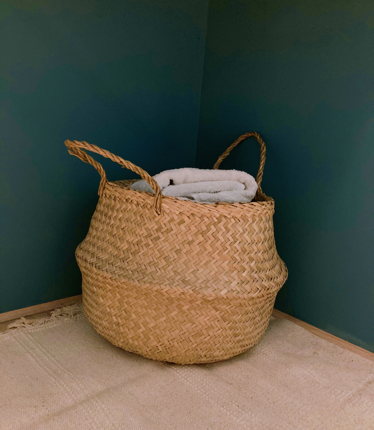 Апартаменты Rauschen Mitte