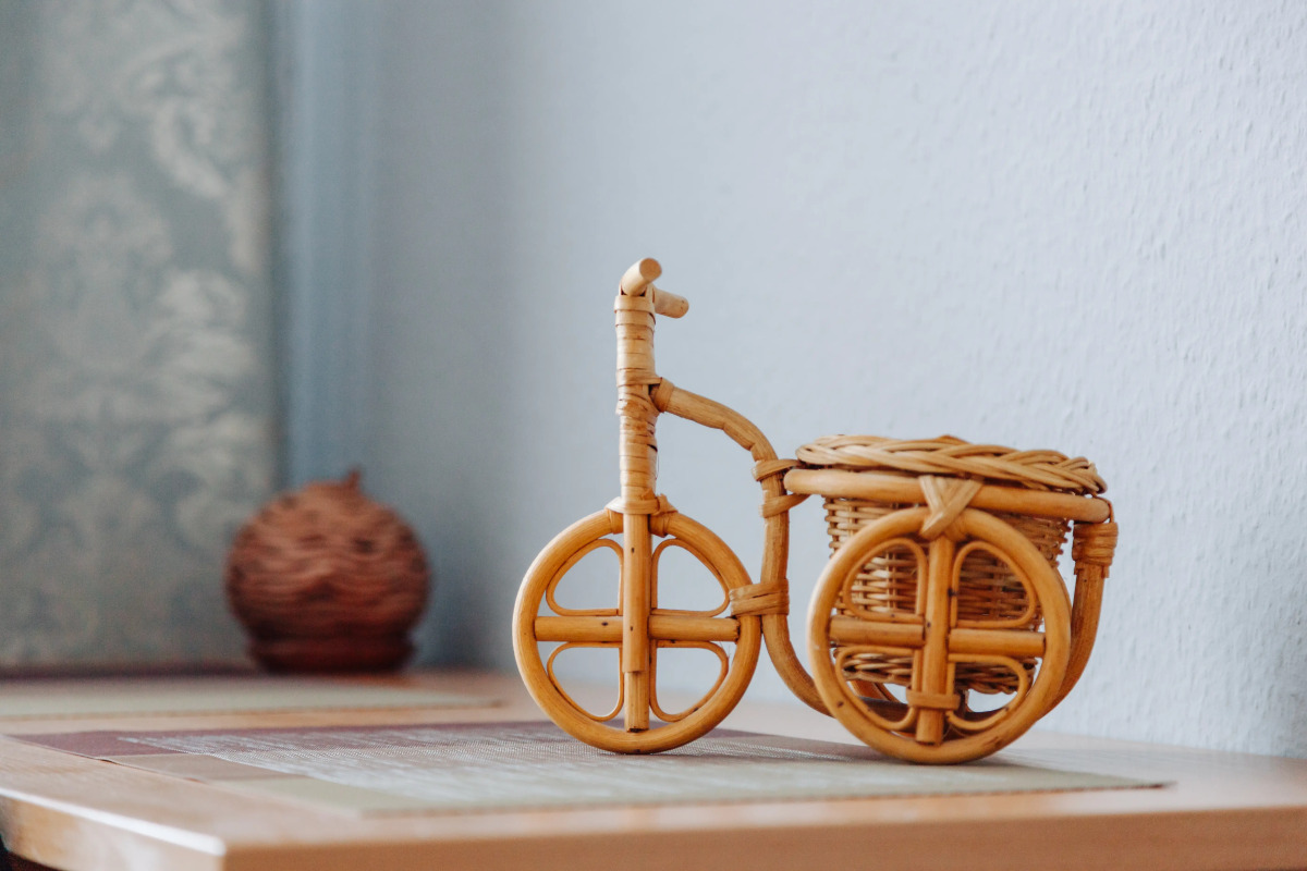 Апартаменты UyutnoEKB