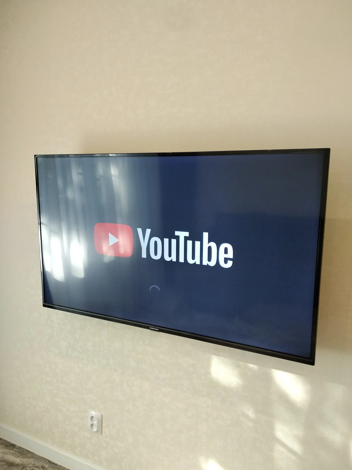 Апартаменты Деметрис