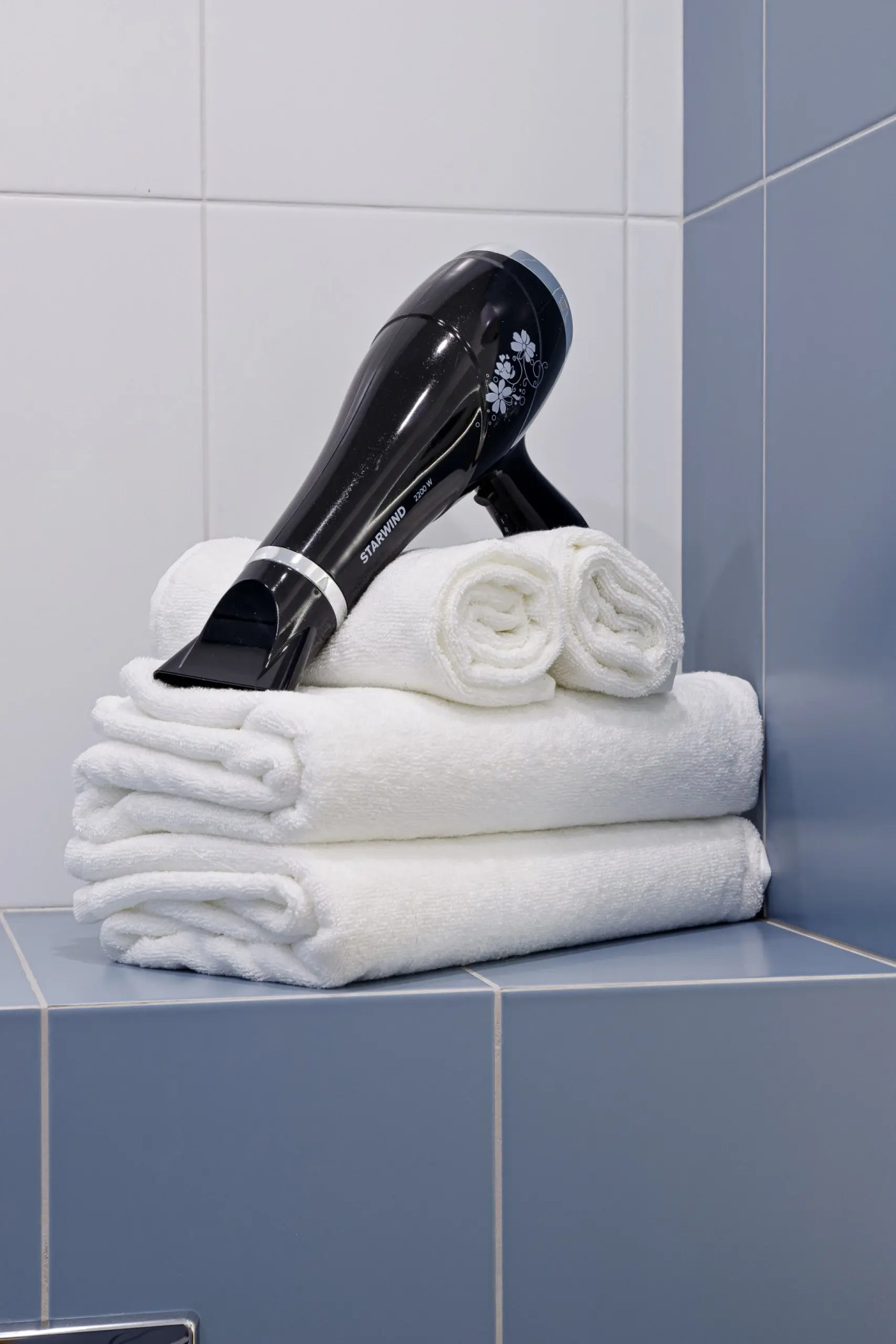 Квартира 2 Ночи на улице Героя Владислава Посадского 17