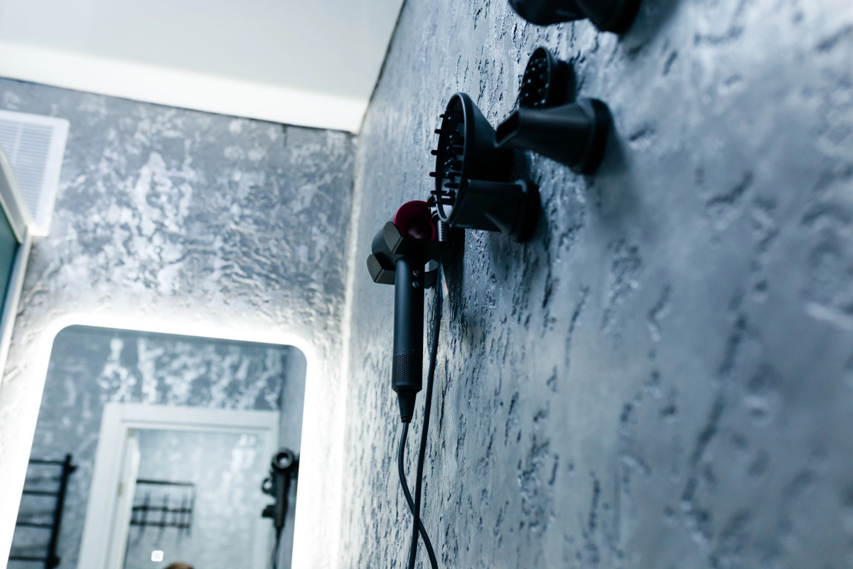 Апартаменты Альфа Хоум Плюс в центре Челябинска