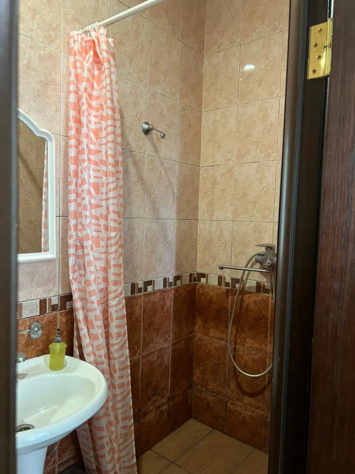 Гостевой дом Зенит