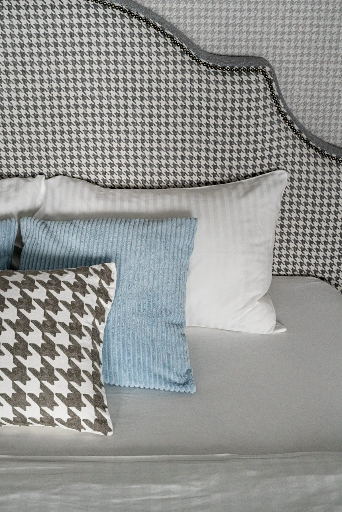 Апартаменты Happy Tatar zima студия в Старо-Татарской слободе