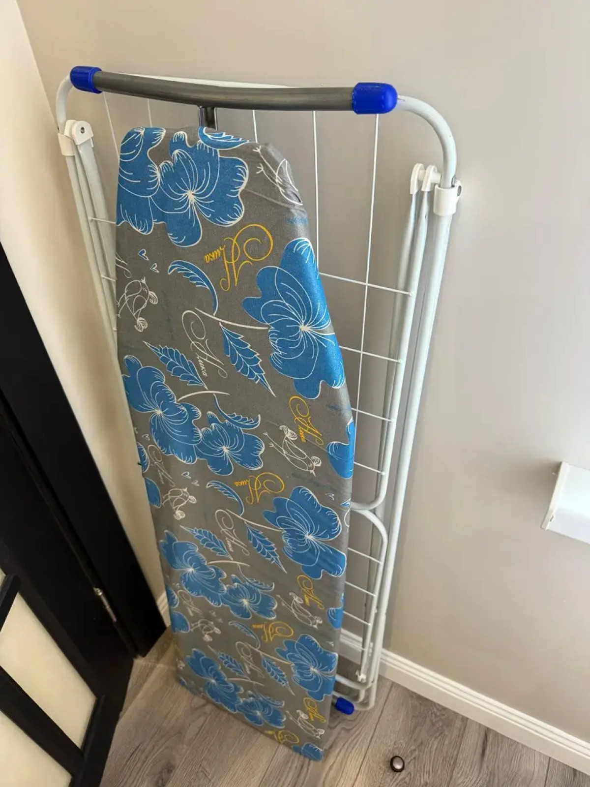 Апартаменты Альт Платц