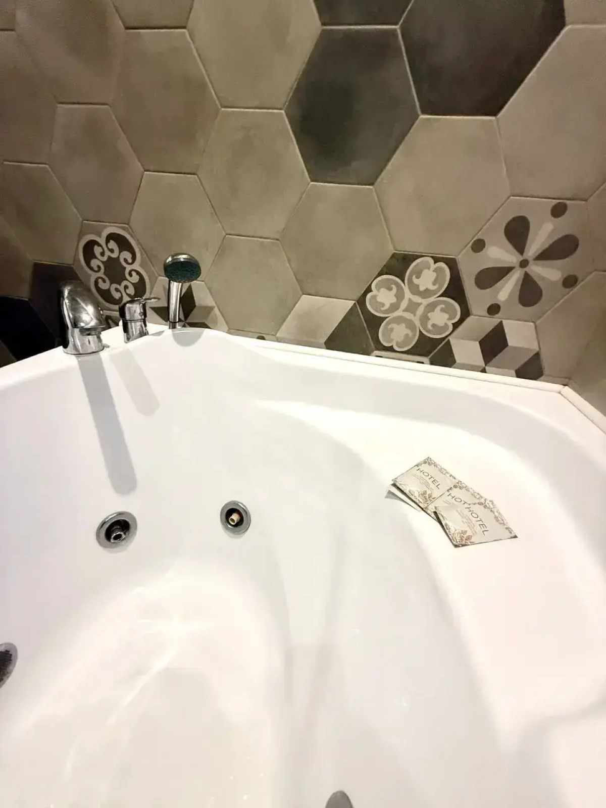 Verhnetorgovaya Ploschad 4 Apartments