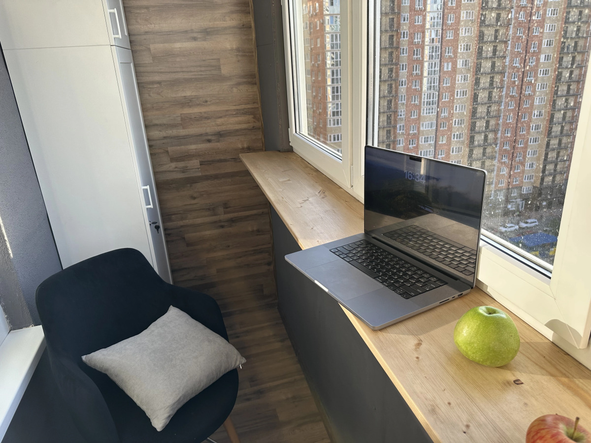 Квартира Аренда Домашнего уюта