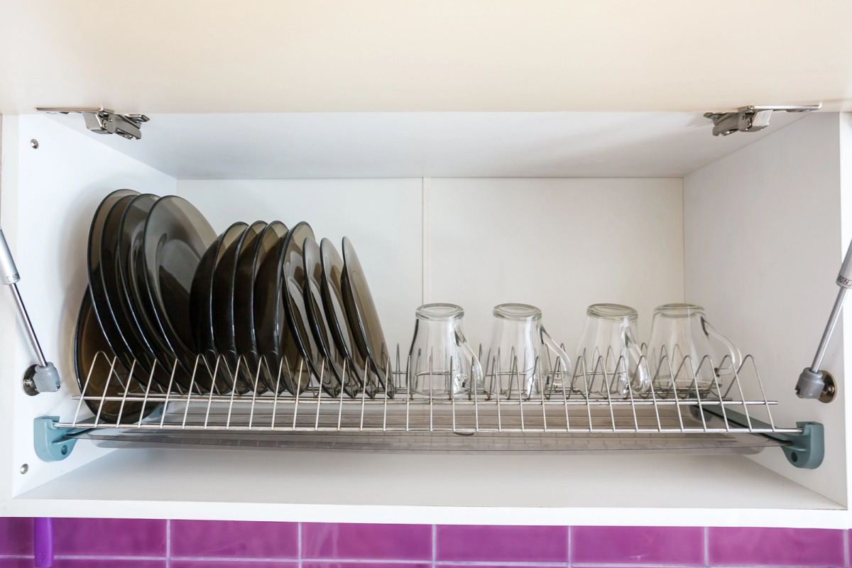 Апартаменты Ленина площадь Блюхера