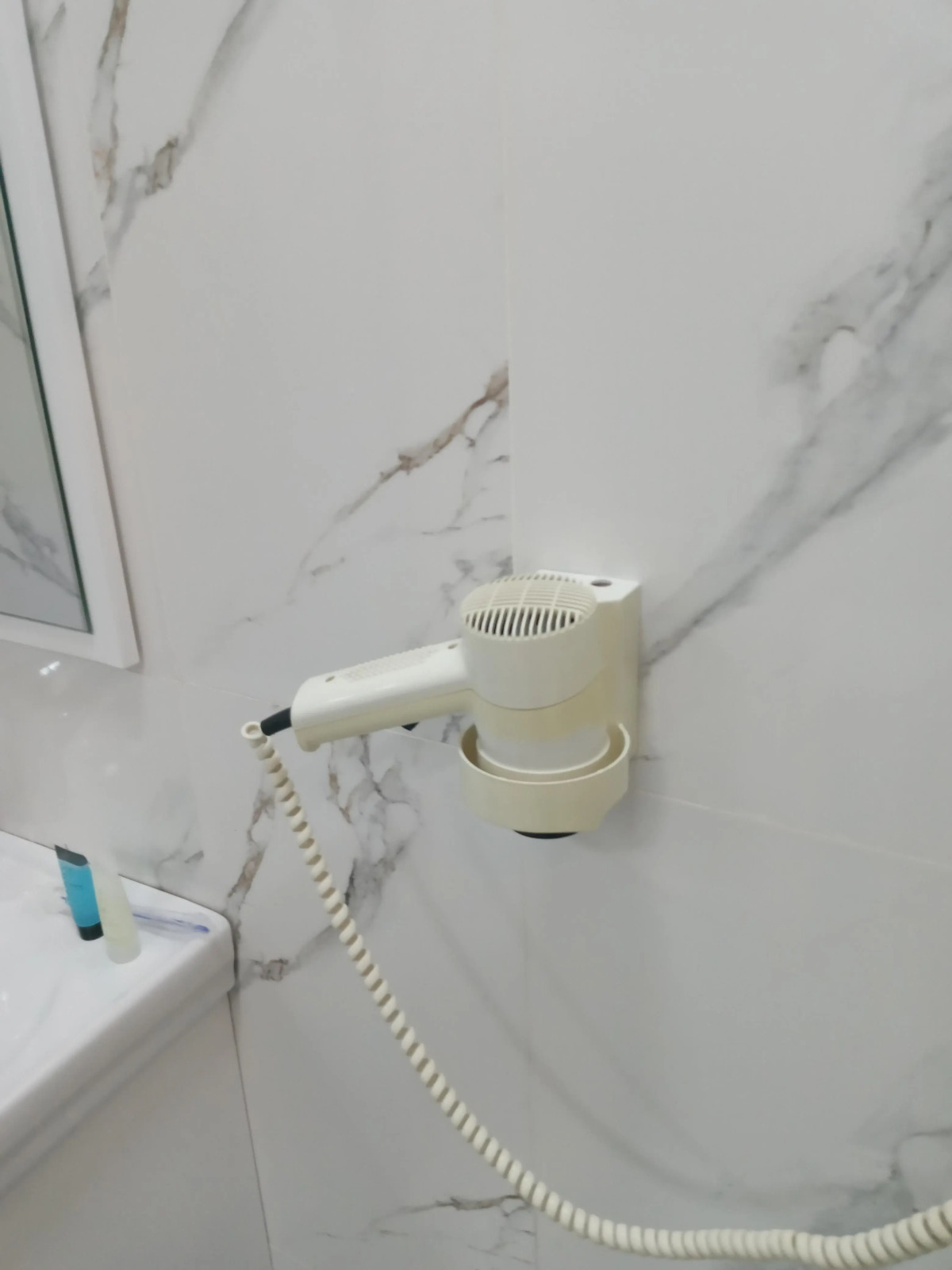 Отель Anatolia Baku