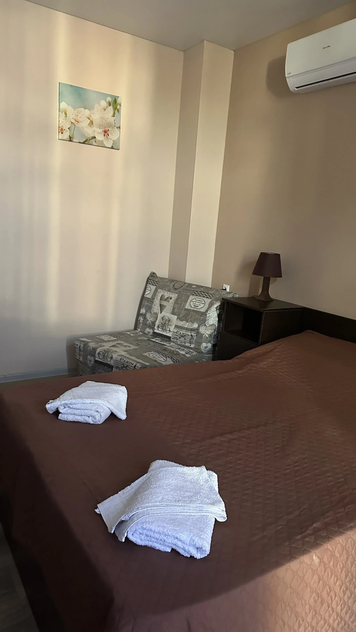 Гостевой Дом Два Капитана