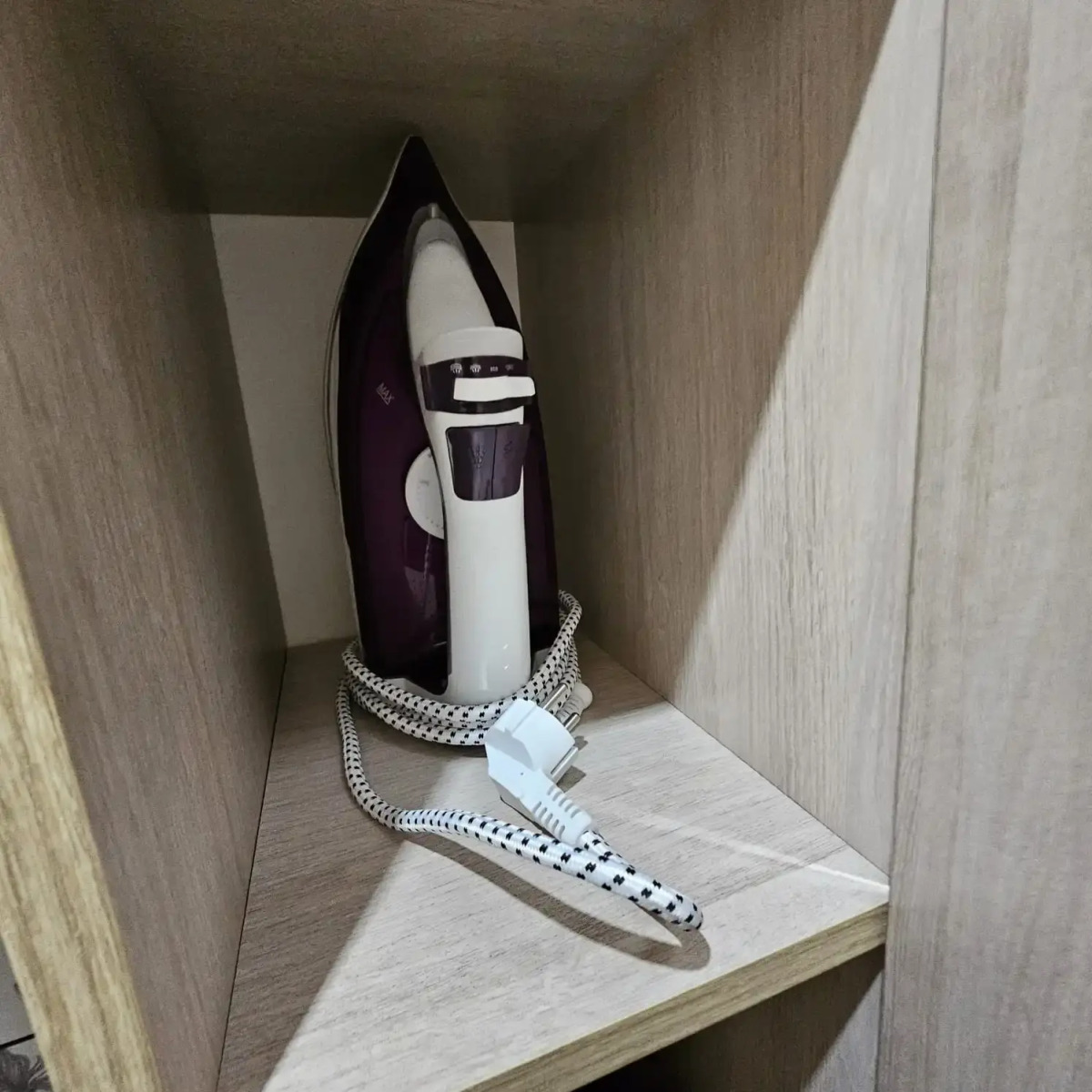 Квартира Уютная 2-х. комнатная квартира в самом центре города рядом с ПетрГУ