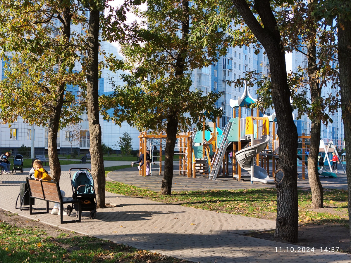 Квартира 1комнатная 4гостя Левый Берег Трасса М4