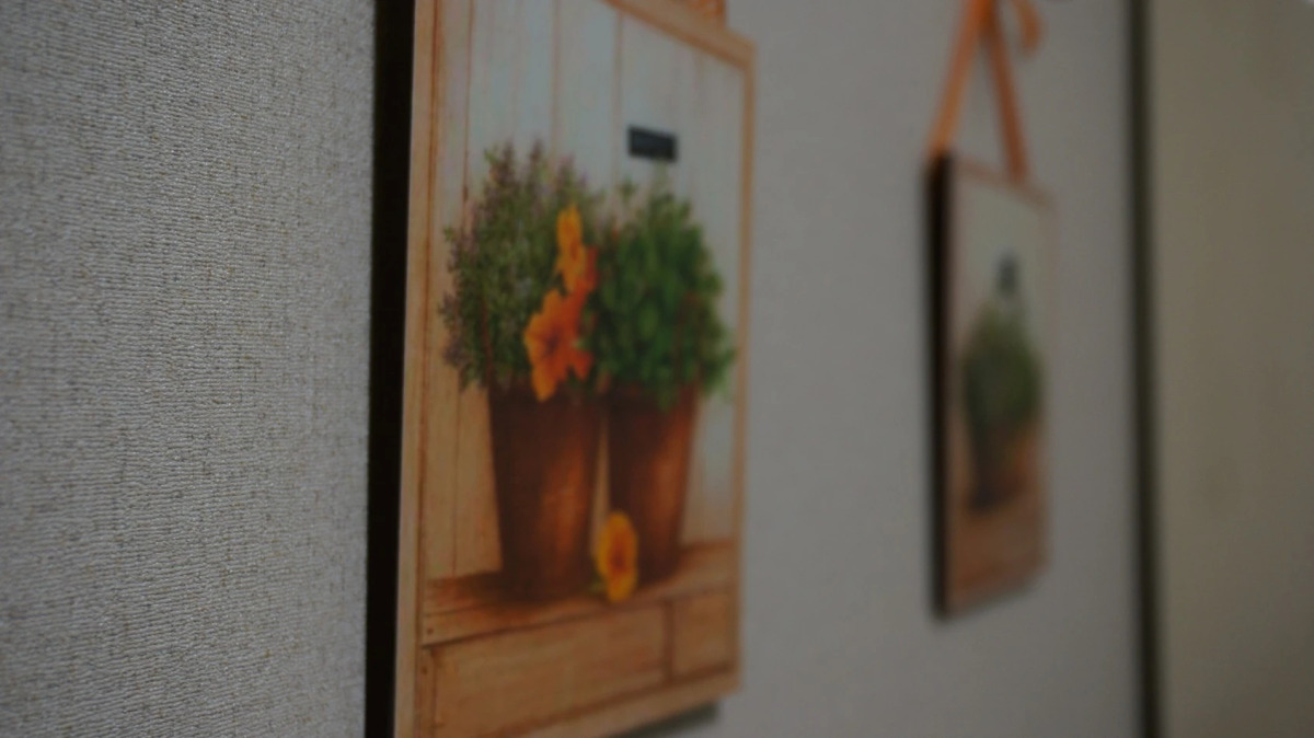 Апартаменты на Краснорядской 21